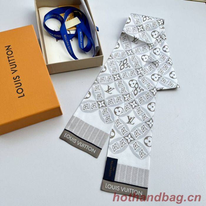 Louis Vuitton Scarf LVS00187 Louis Vuitton Scarf LVS00187